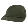 Rothco 5 Panel Street Cap