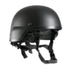 Rothco Chin Strap For MICH Helmet