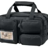 Rothco Tactical Tool Bag