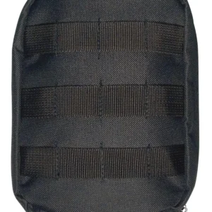Rothco MOLLE Tactical Trauma & First Aid Kit Pouch