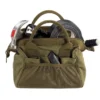Rothco Heavyweight Canvas Platoon Tool Bag