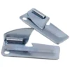 Rothco G.I. P-38 Can Openers